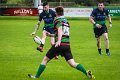 Monaghan V Holywood September 14th 2019 (22)